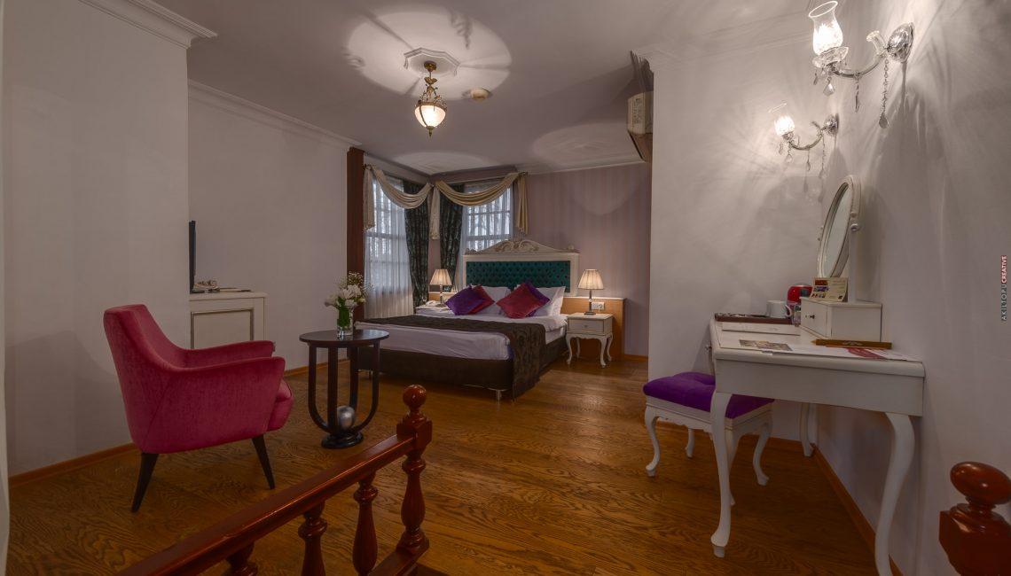 Tuvana Hotel อันตัลยา ภายนอก รูปภาพ